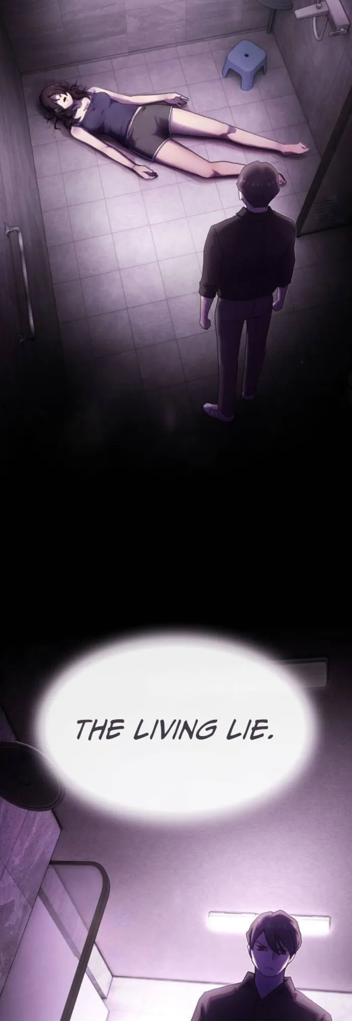 Page 76 of Chapter 30