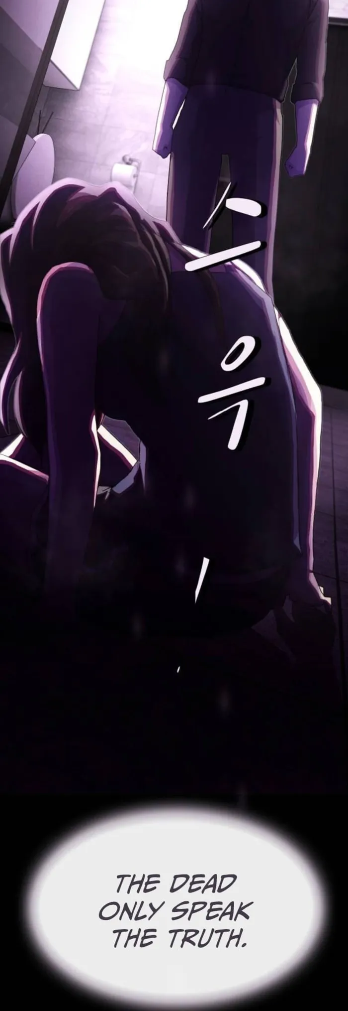 Page 77 of Chapter 30