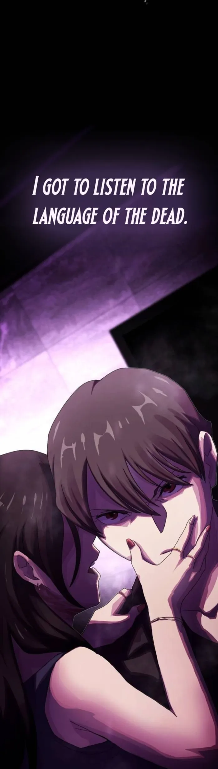 Page 79 of Chapter 30