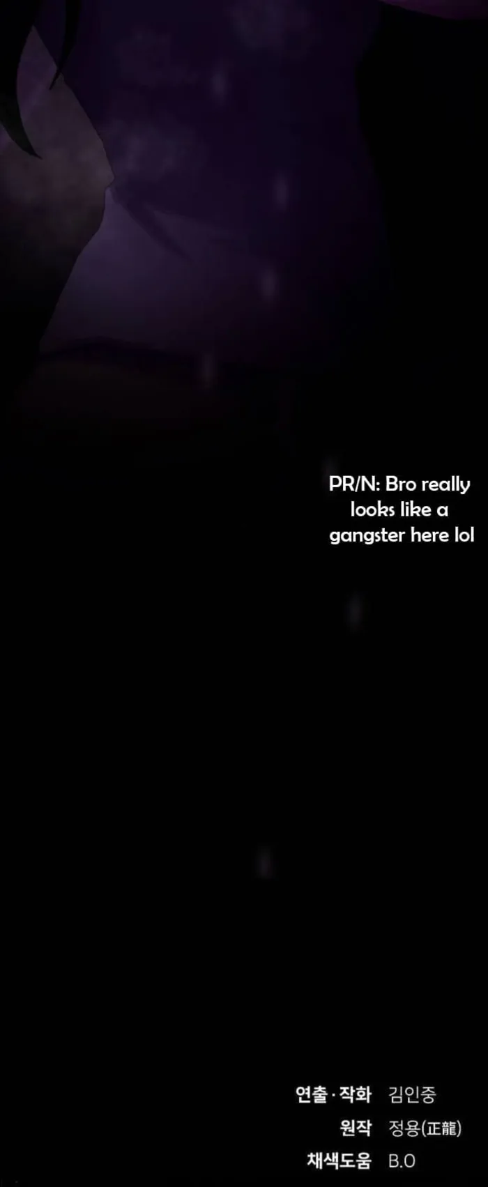 Page 80 of Chapter 30