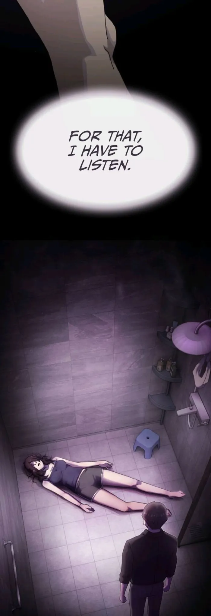 Page 2 of Chapter 31