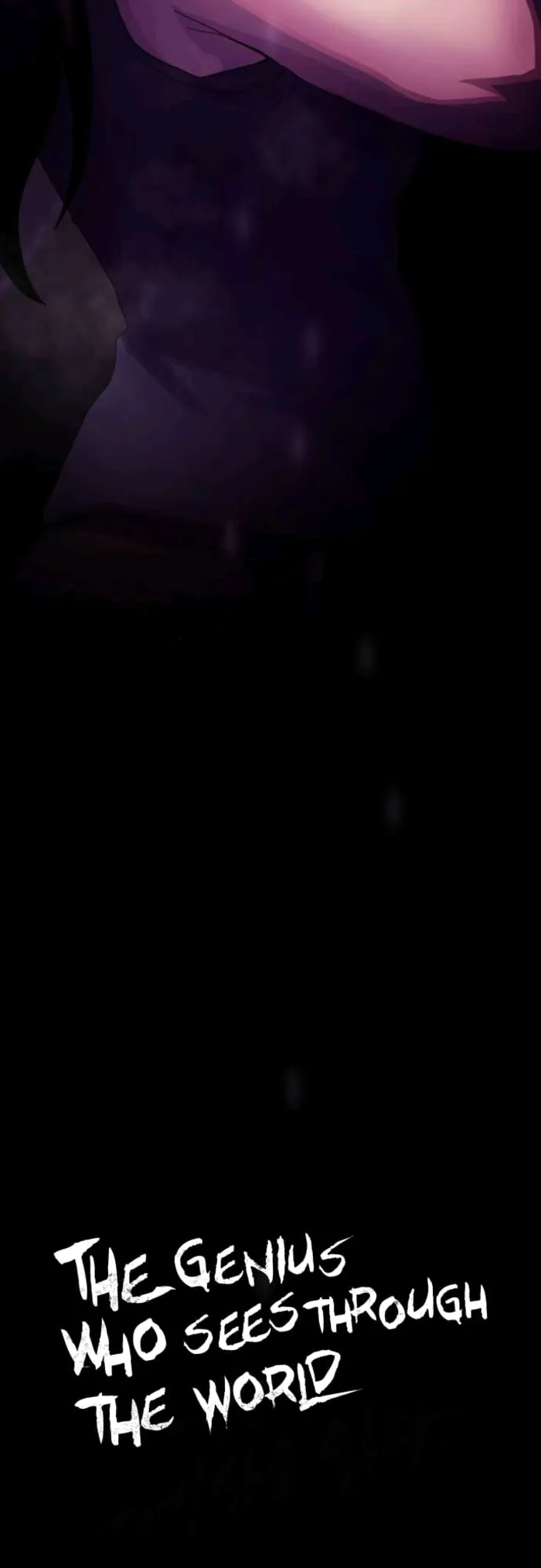 Page 7 of Chapter 31