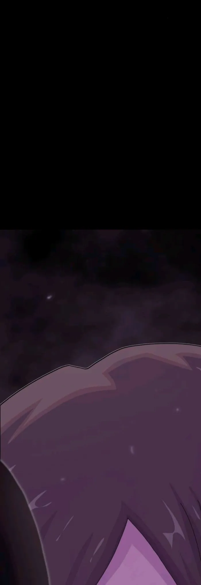 Page 8 of Chapter 31
