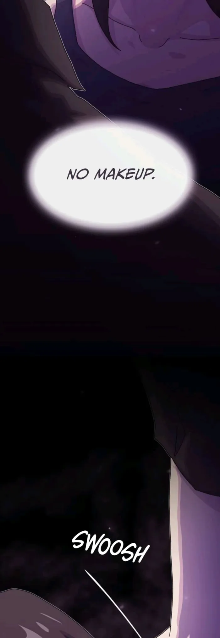 Page 11 of Chapter 31