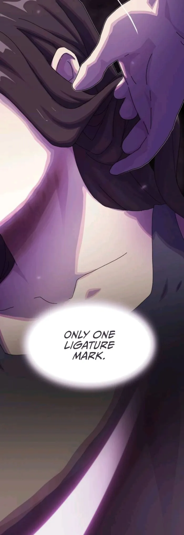 Page 12 of Chapter 31