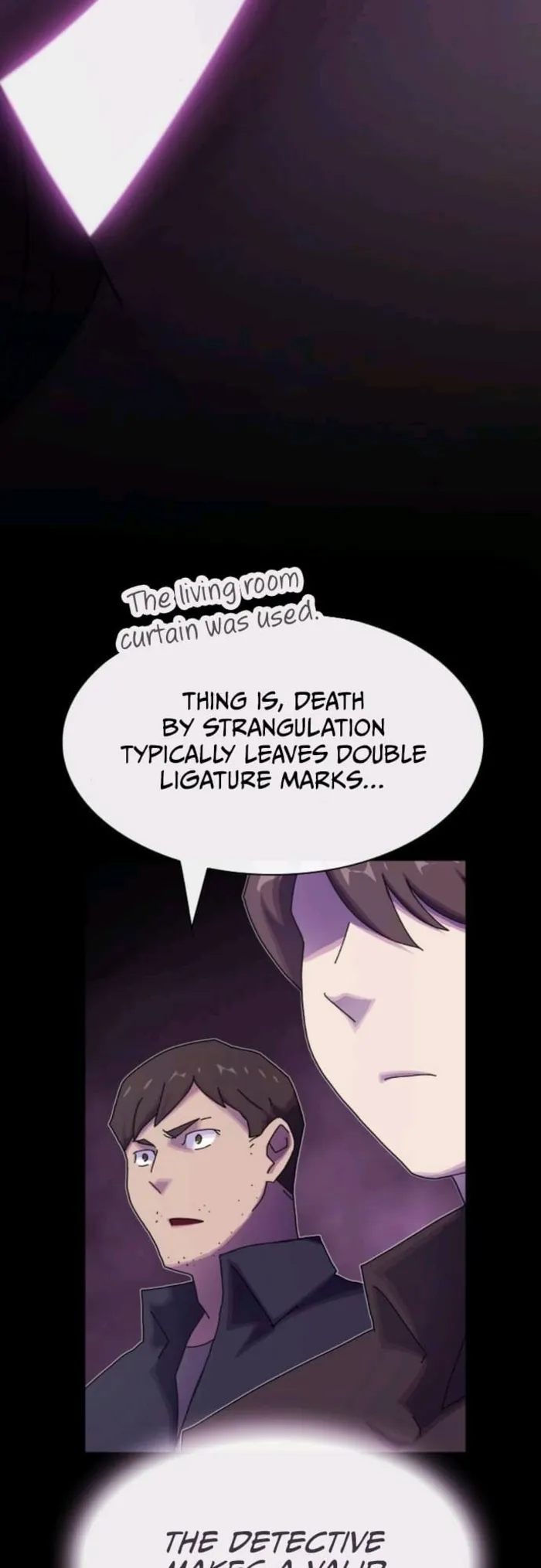 Page 13 of Chapter 31