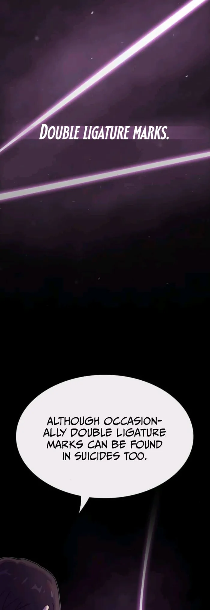 Page 16 of Chapter 31