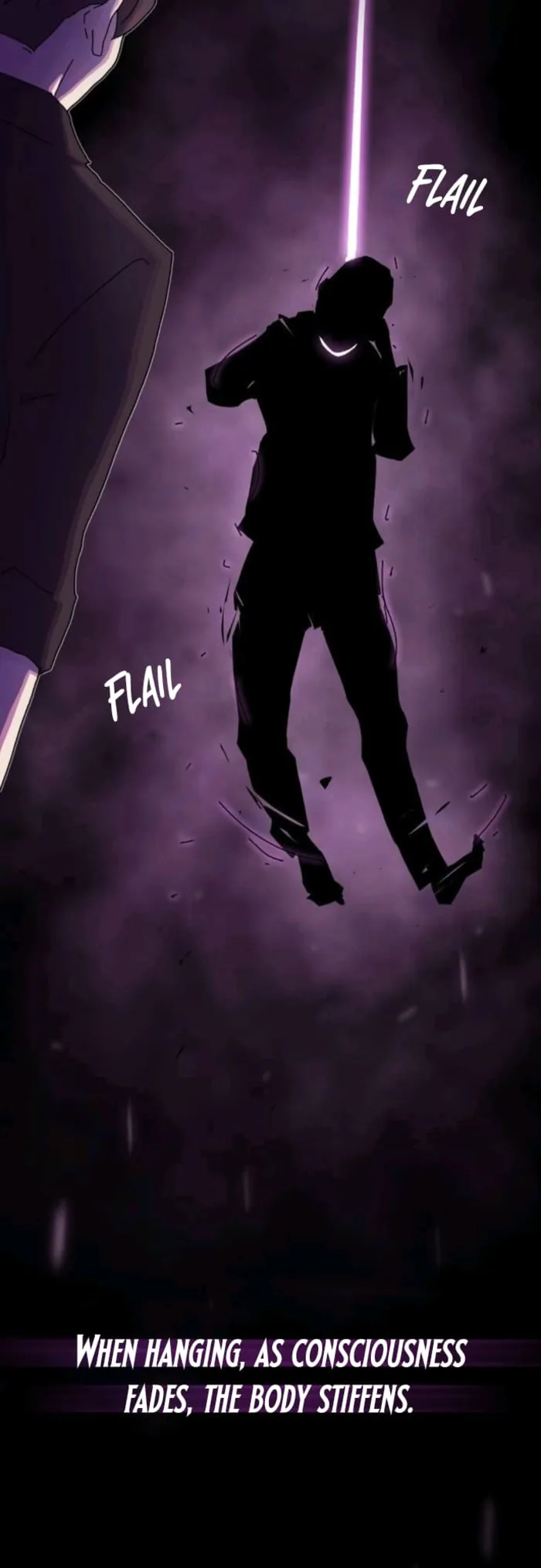 Page 17 of Chapter 31