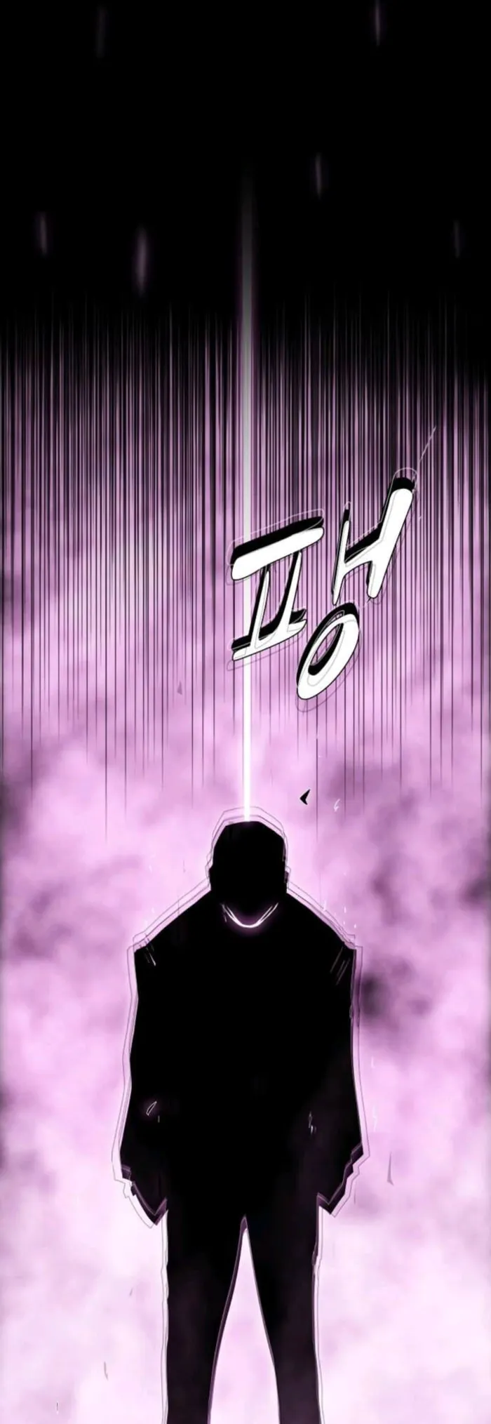 Page 18 of Chapter 31