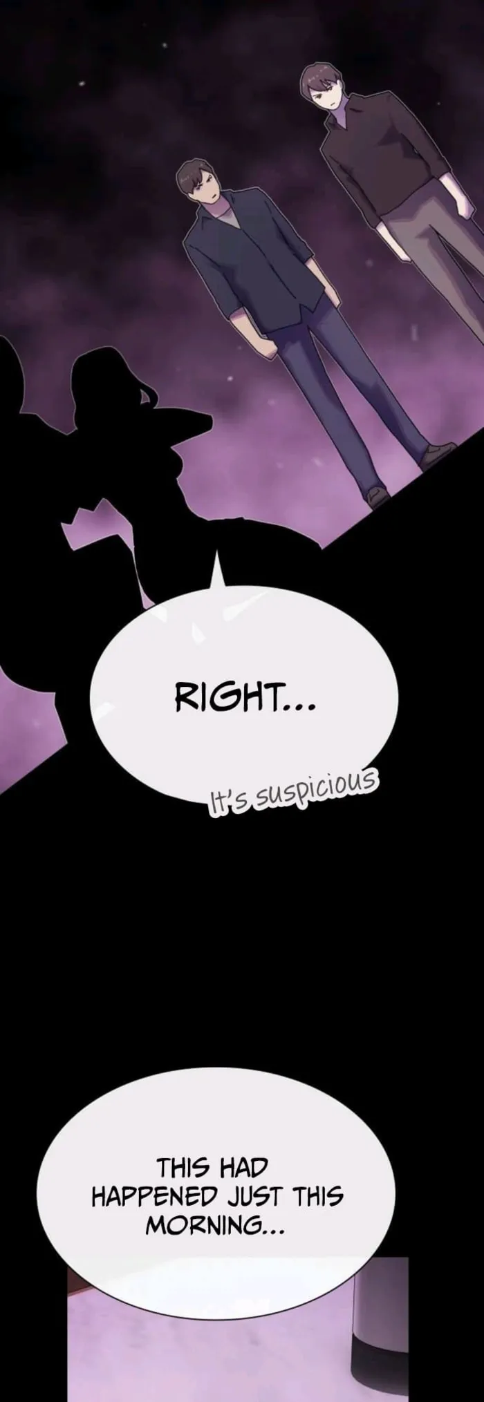 Page 20 of Chapter 31