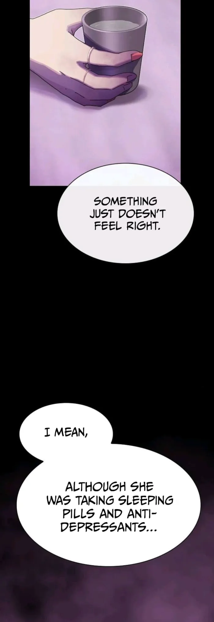 Page 21 of Chapter 31