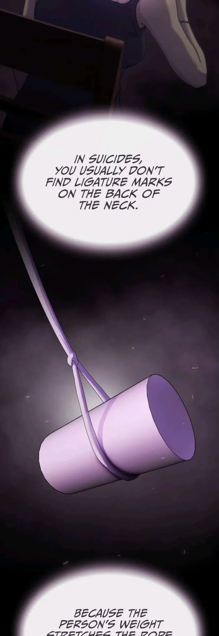 Page 23 of Chapter 31