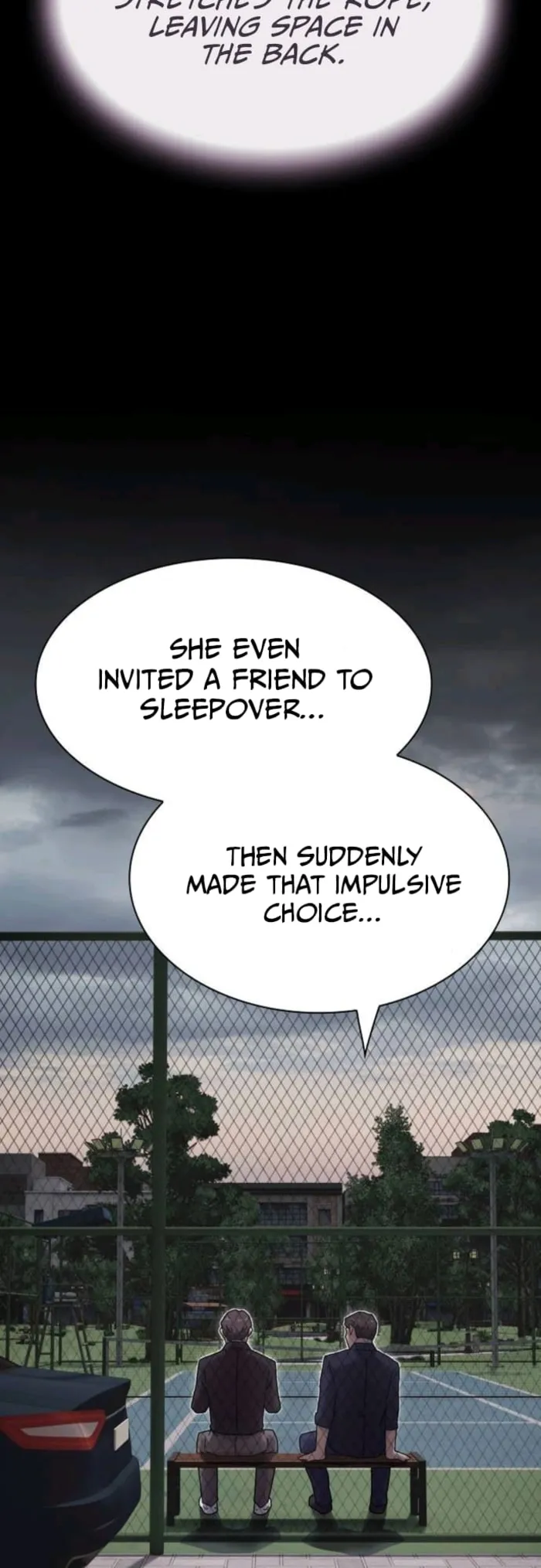 Page 24 of Chapter 31