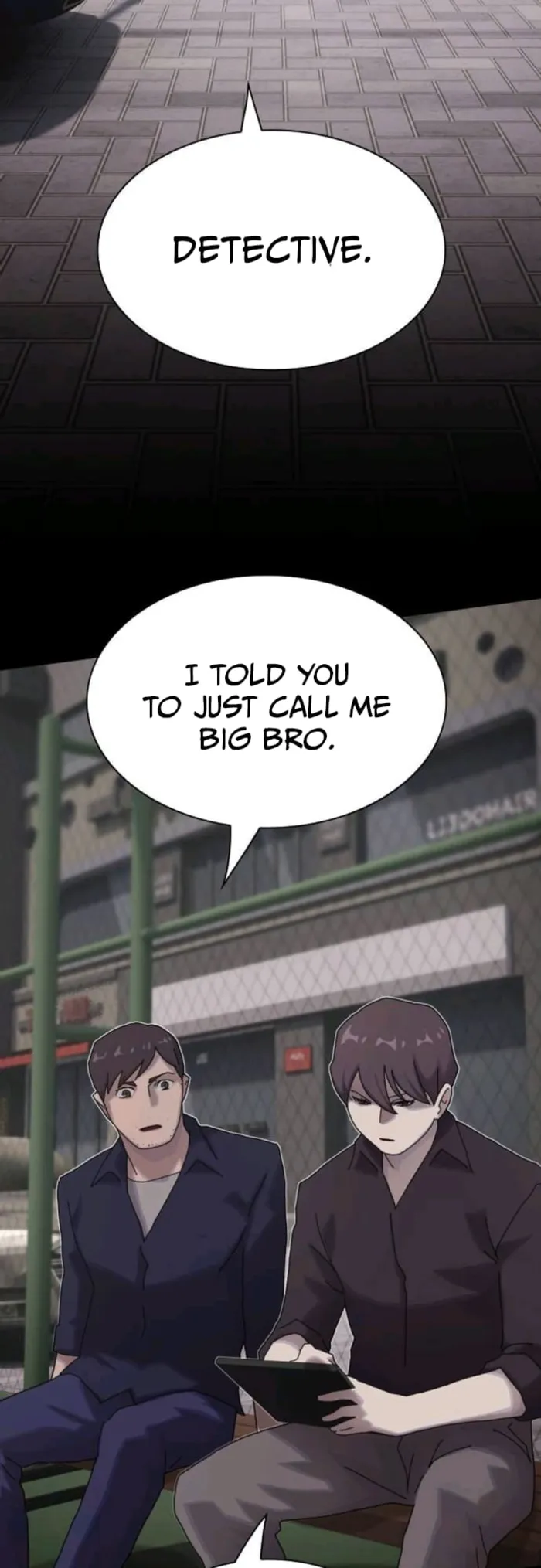 Page 25 of Chapter 31
