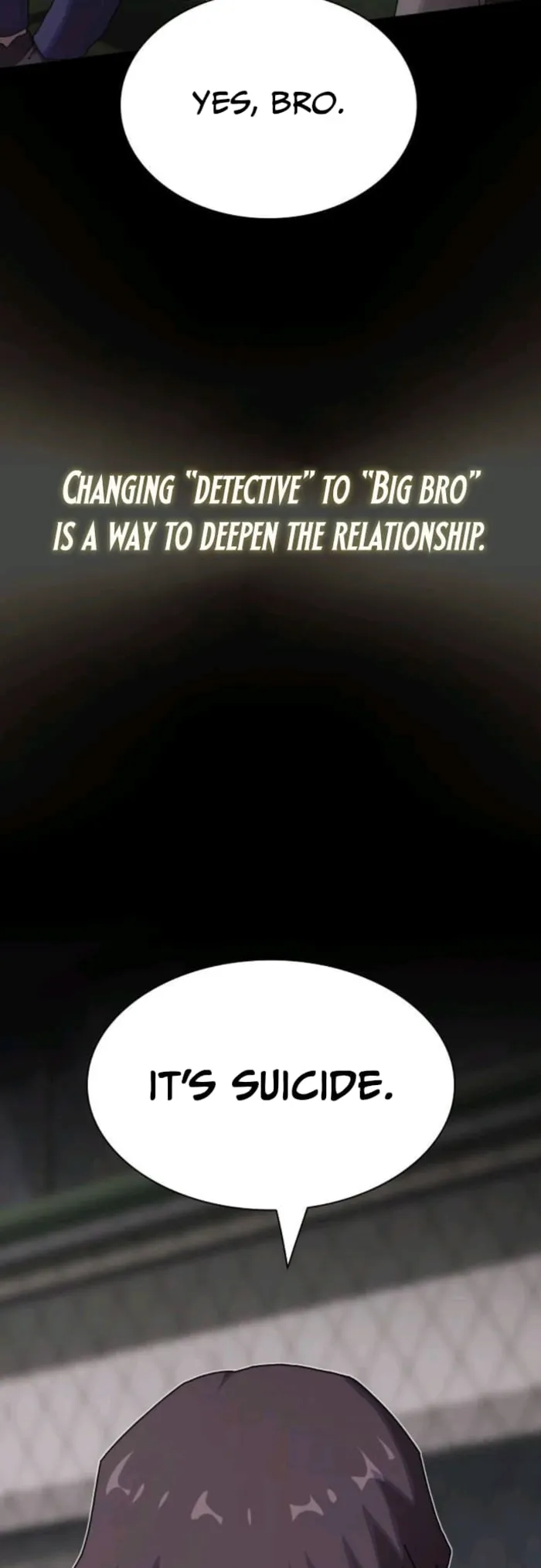 Page 26 of Chapter 31