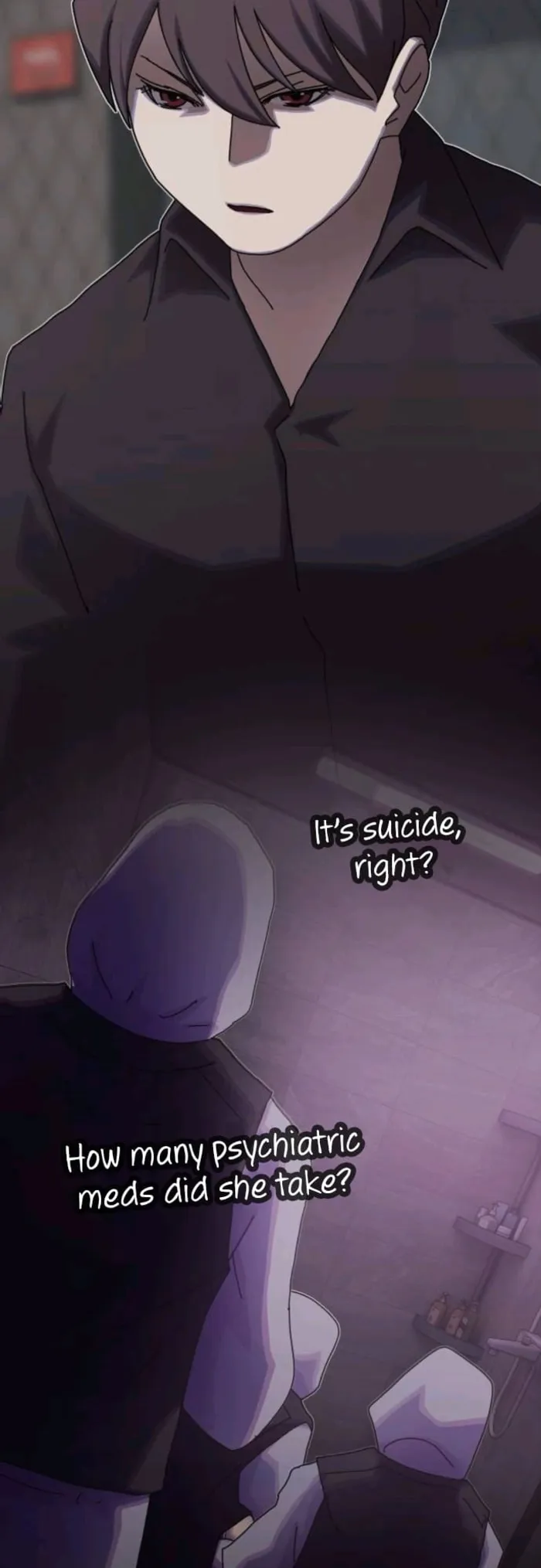 Page 27 of Chapter 31