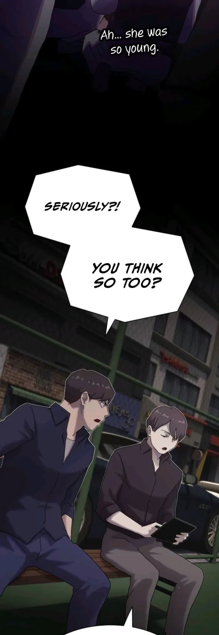 Page 28 of Chapter 31