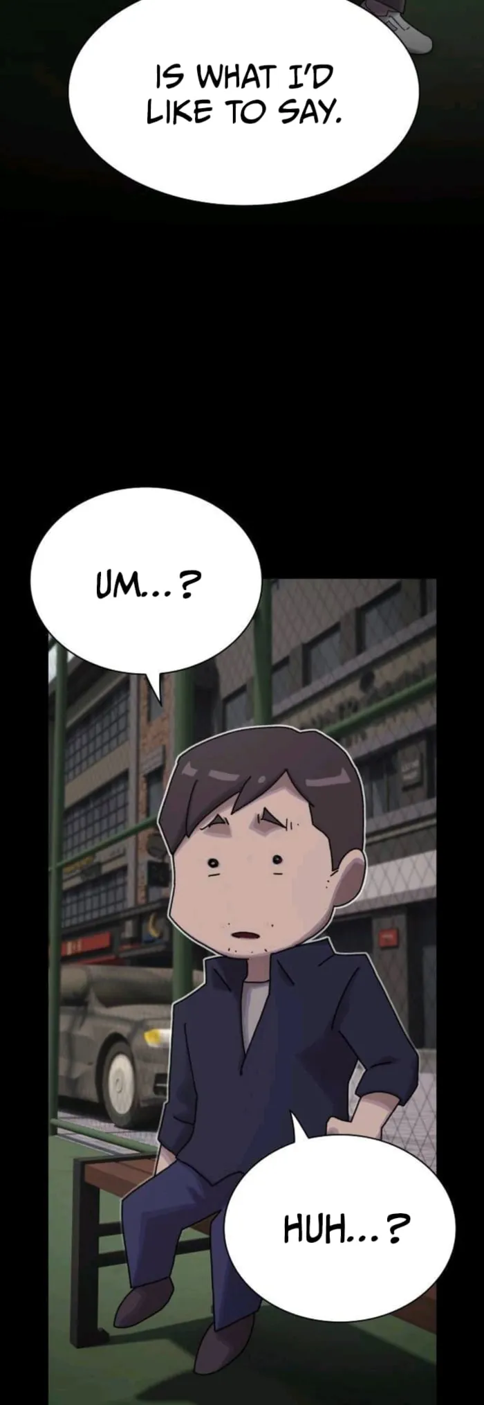 Page 29 of Chapter 31