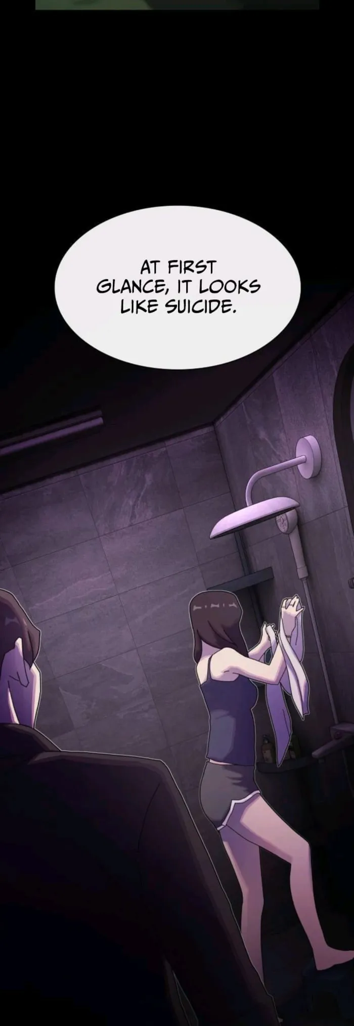 Page 30 of Chapter 31