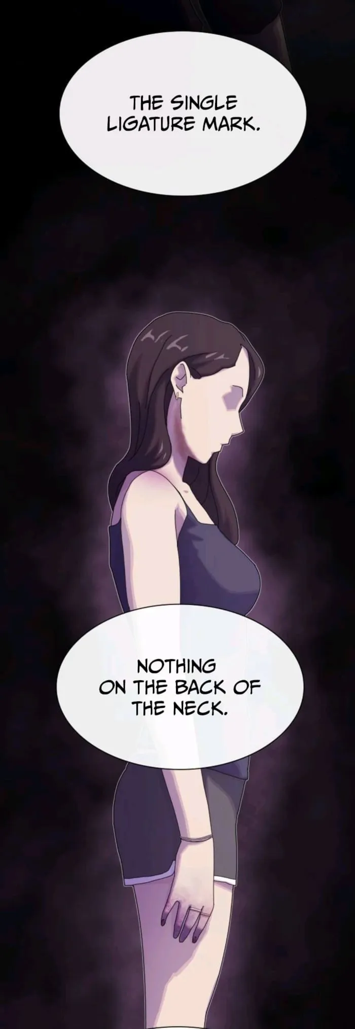 Page 31 of Chapter 31