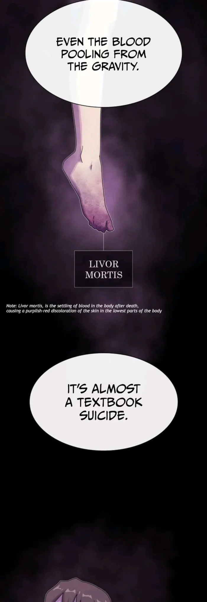 Page 32 of Chapter 31