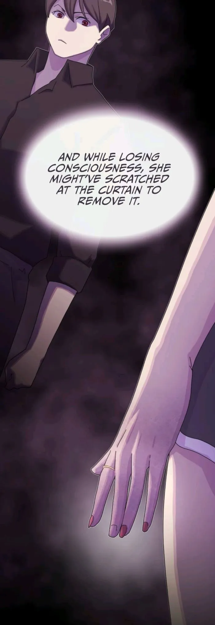 Page 33 of Chapter 31