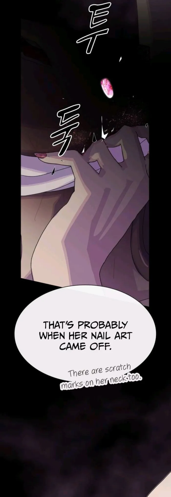 Page 34 of Chapter 31