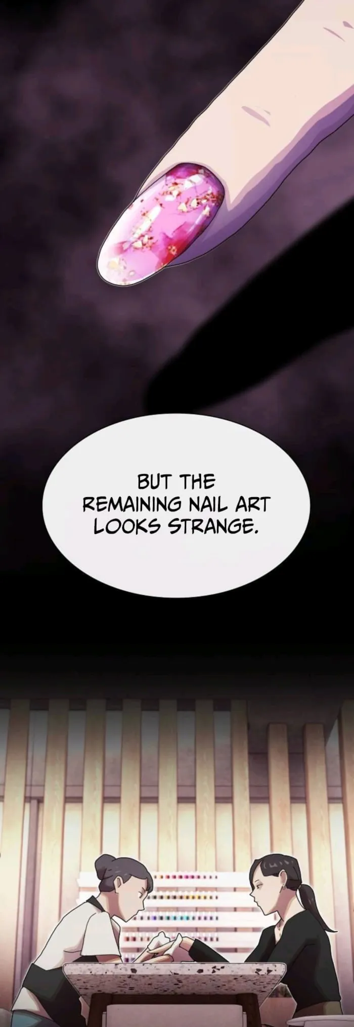 Page 35 of Chapter 31