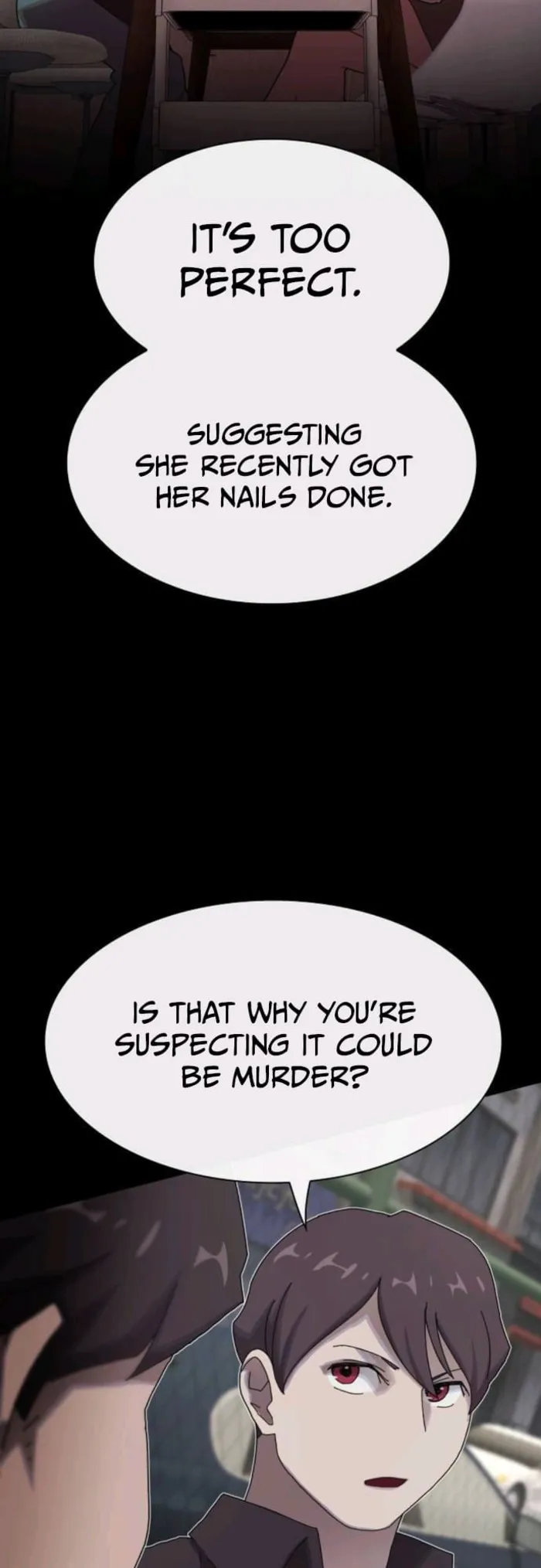 Page 36 of Chapter 31