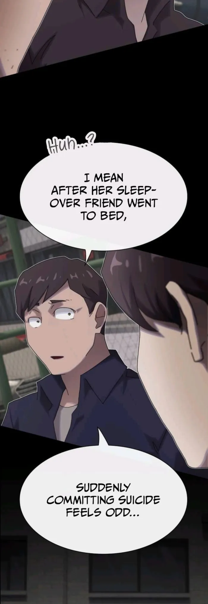 Page 37 of Chapter 31