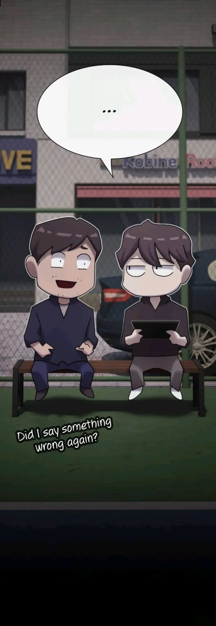Page 38 of Chapter 31