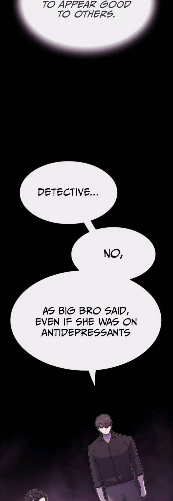 Page 40 of Chapter 31