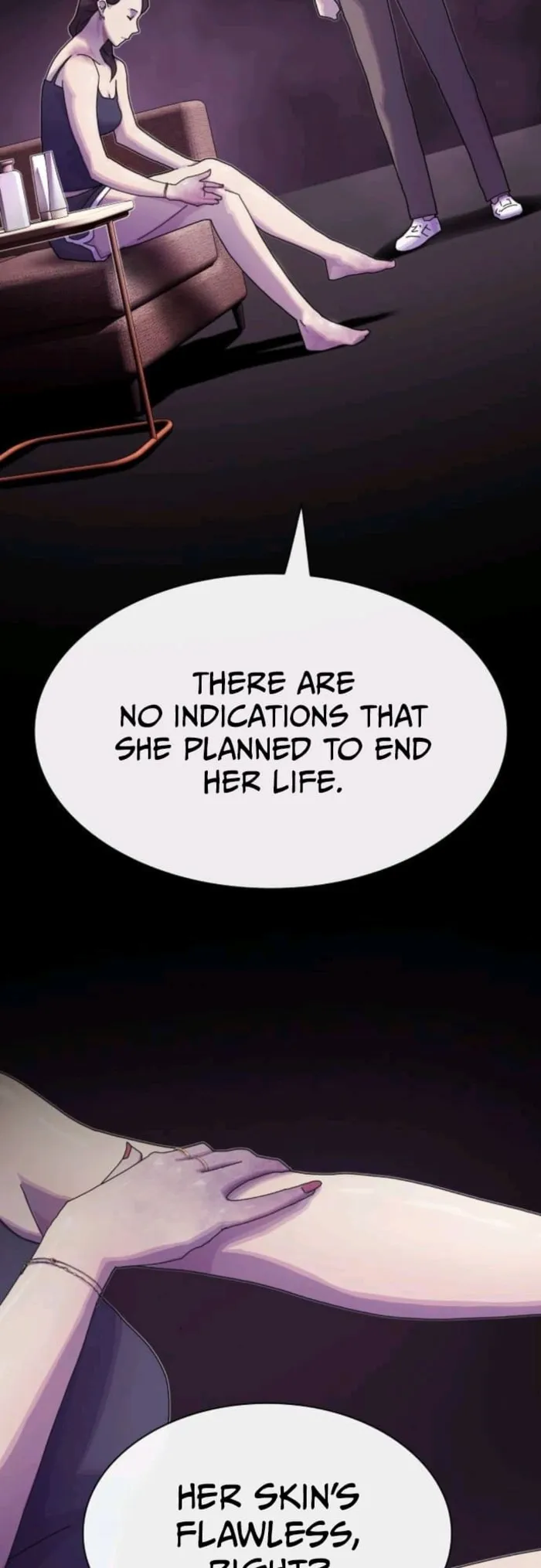 Page 41 of Chapter 31