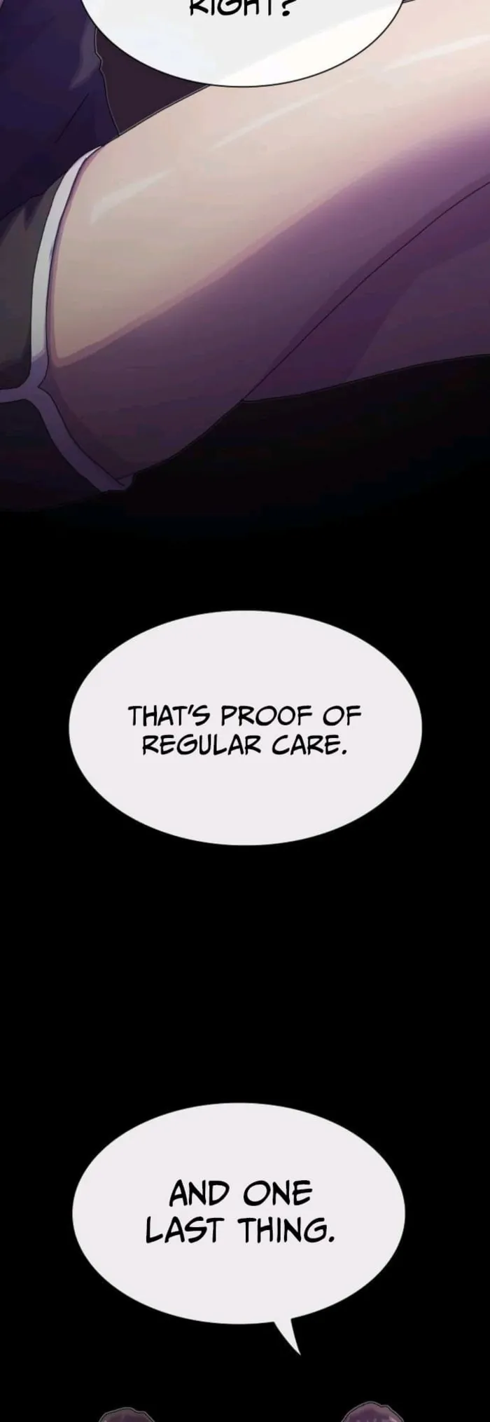 Page 42 of Chapter 31