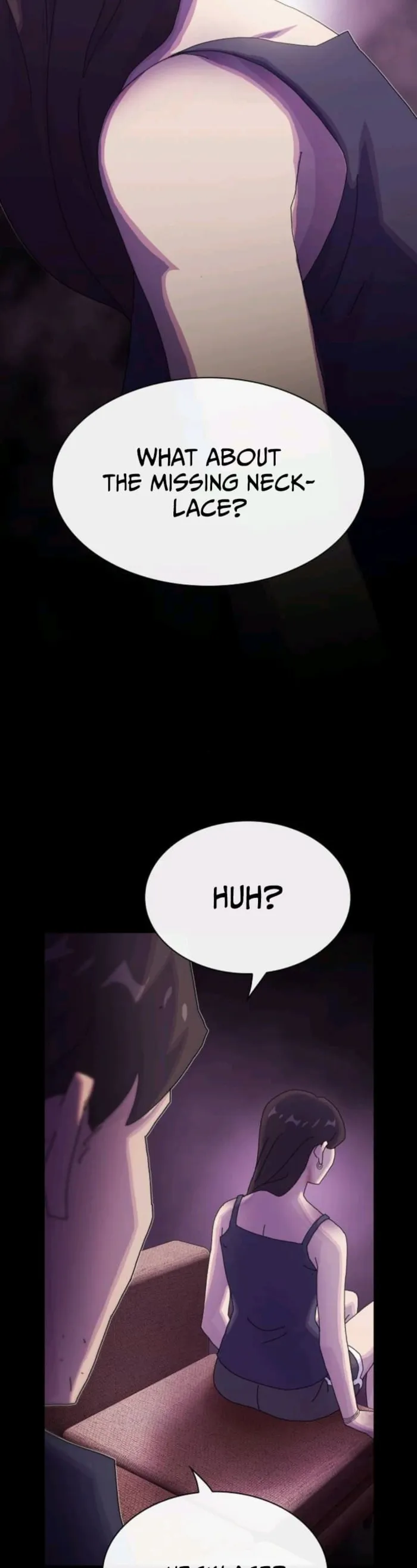 Page 46 of Chapter 31