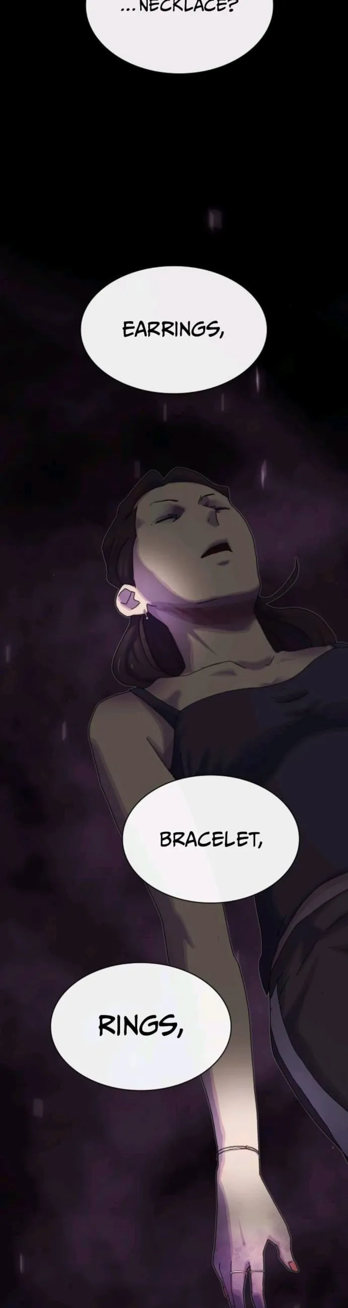 Page 47 of Chapter 31