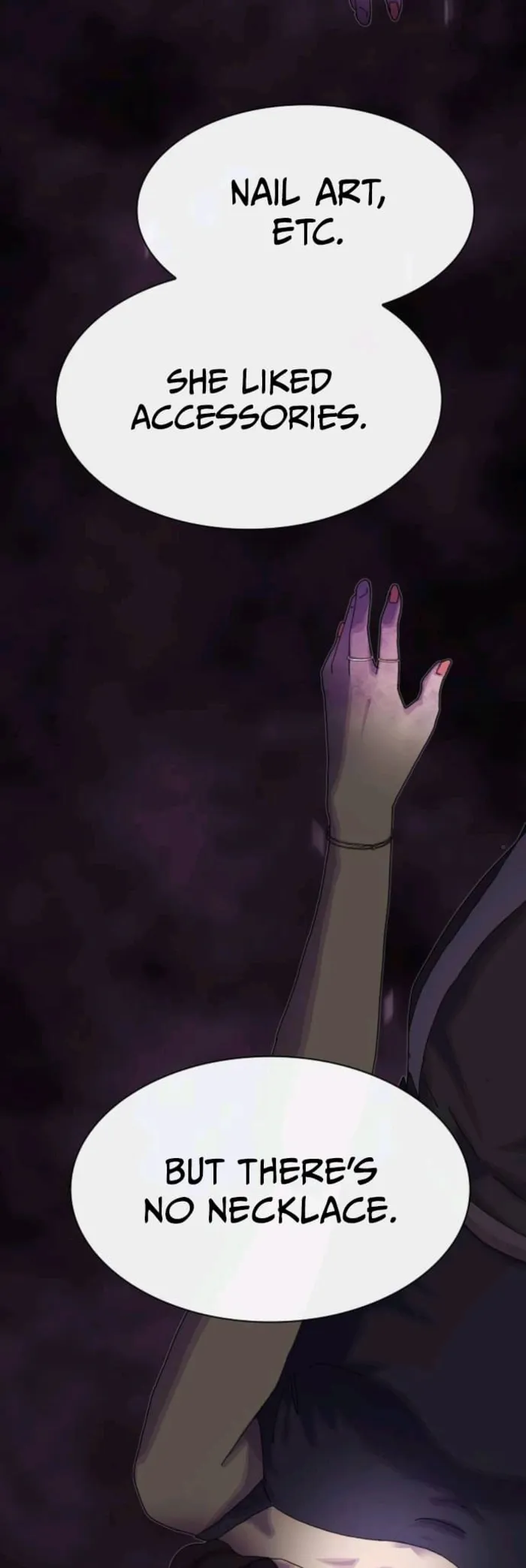 Page 48 of Chapter 31