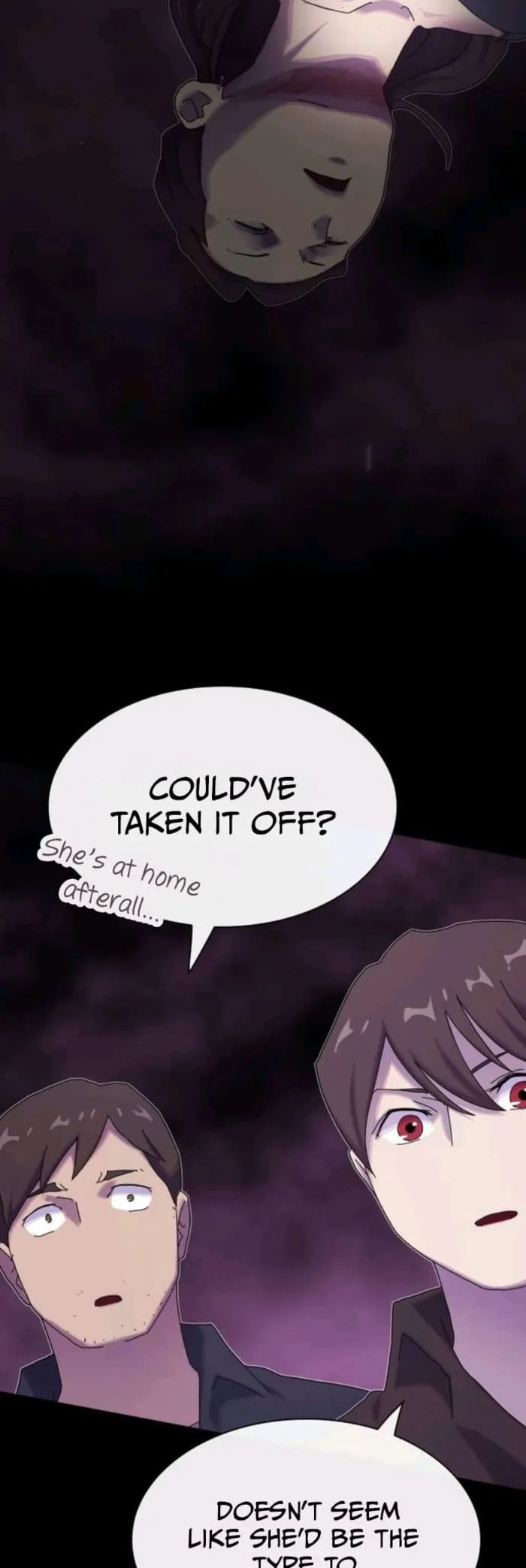 Page 49 of Chapter 31