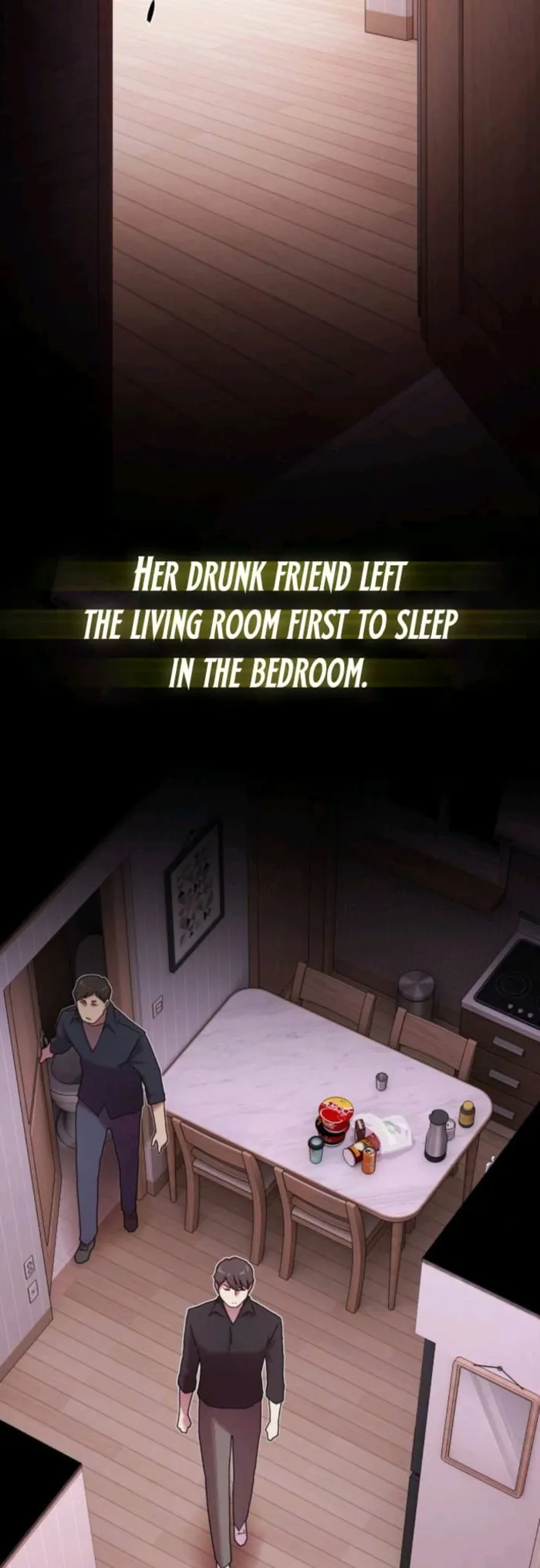 Page 52 of Chapter 31