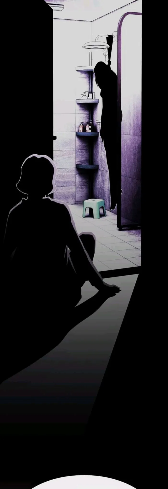 Page 54 of Chapter 31