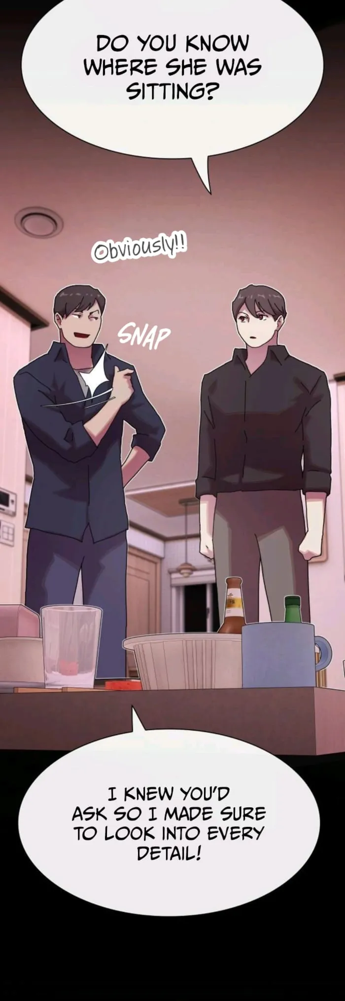 Page 55 of Chapter 31
