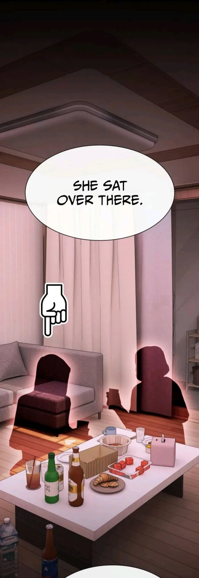 Page 56 of Chapter 31