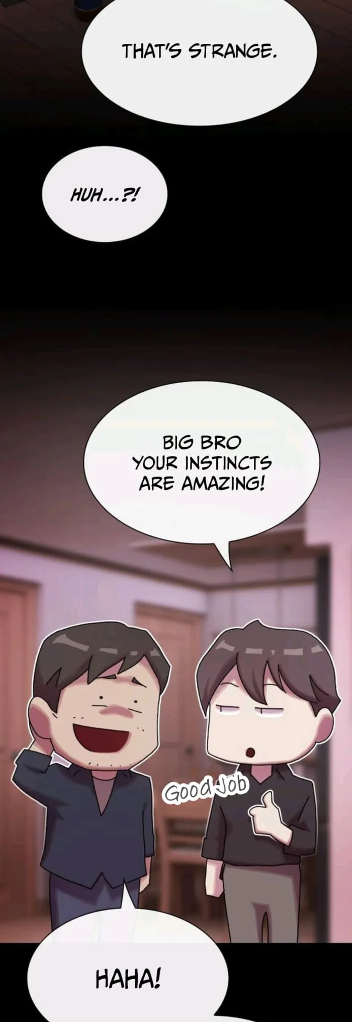 Page 57 of Chapter 31