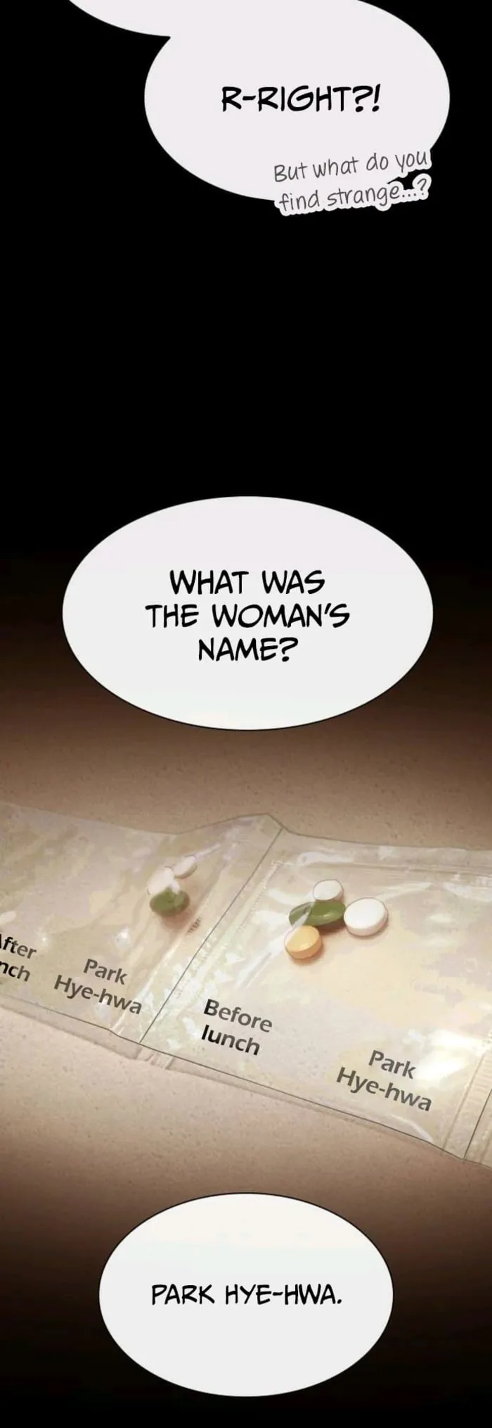 Page 58 of Chapter 31
