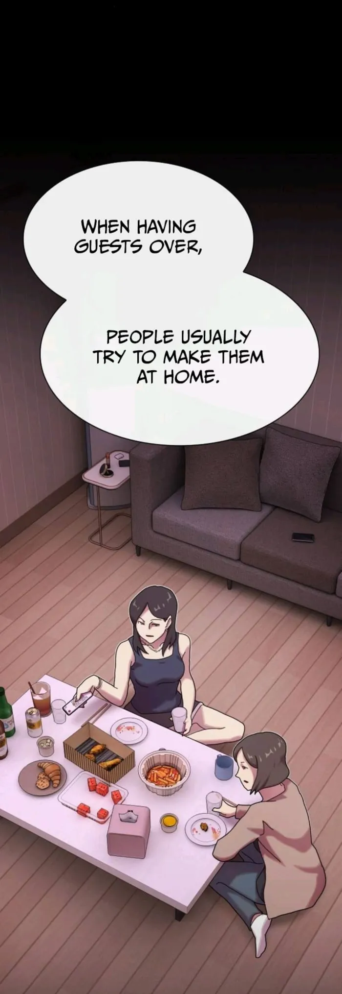 Page 59 of Chapter 31