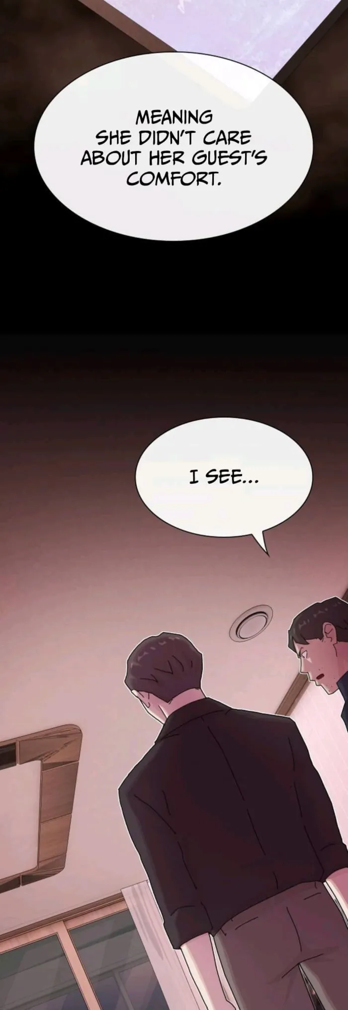 Page 61 of Chapter 31