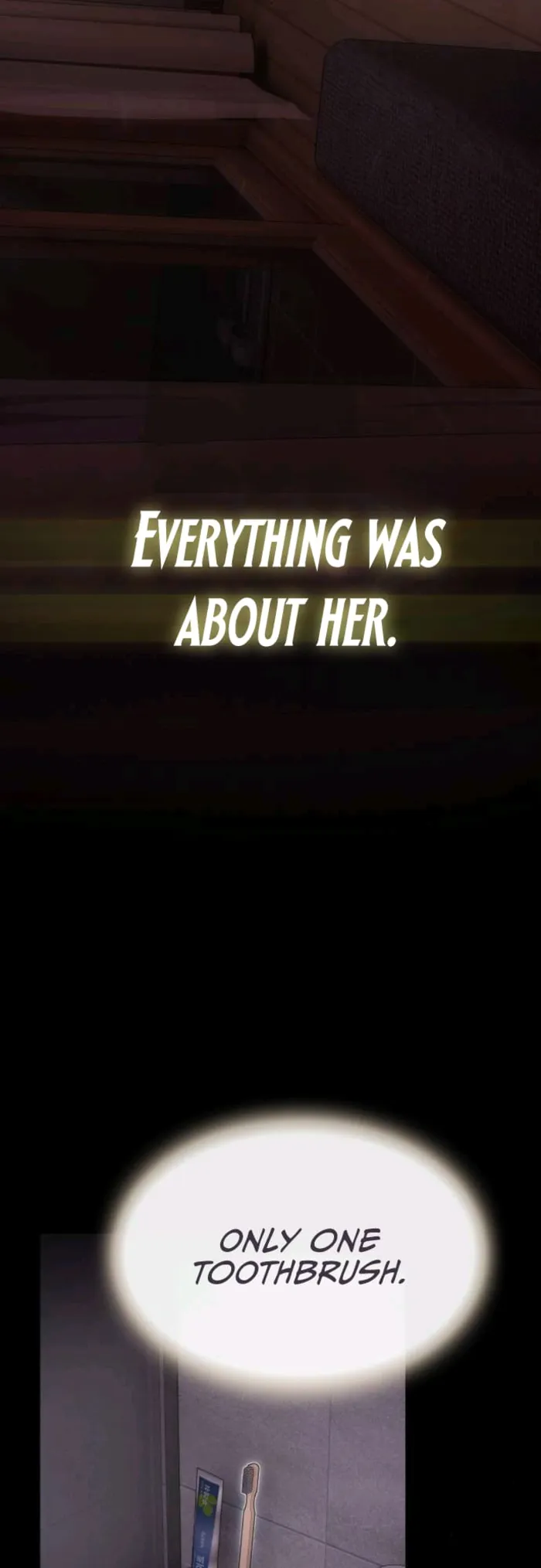 Page 64 of Chapter 31