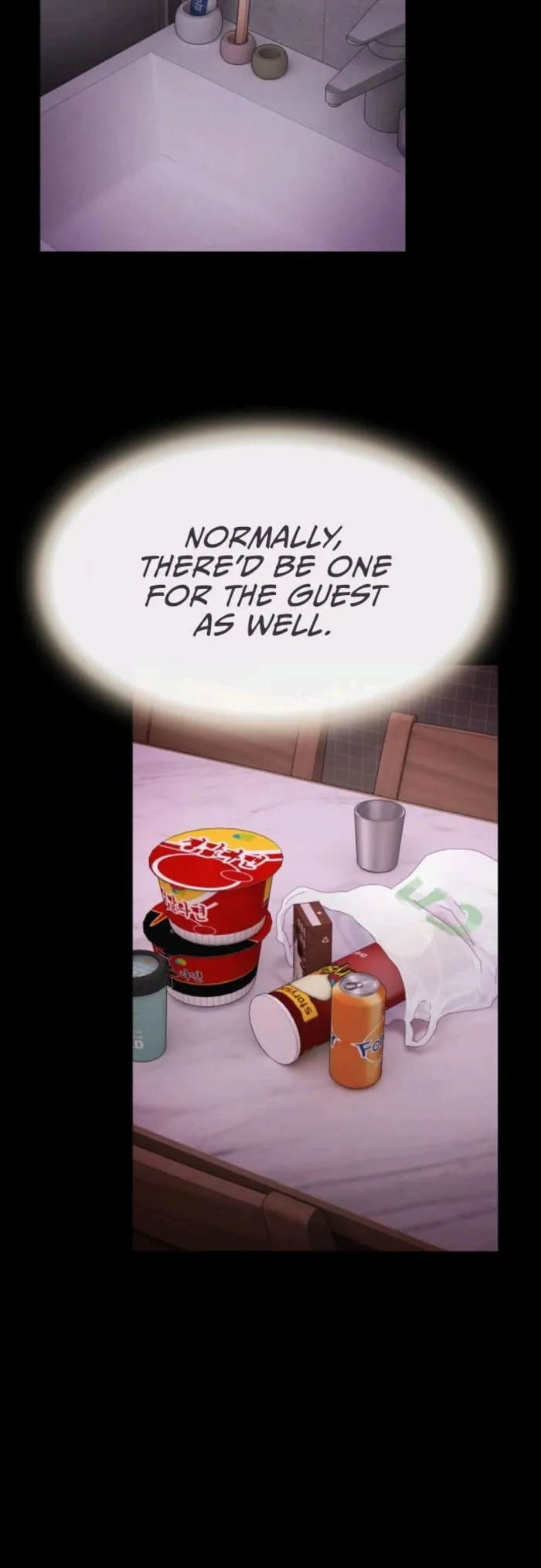 Page 65 of Chapter 31