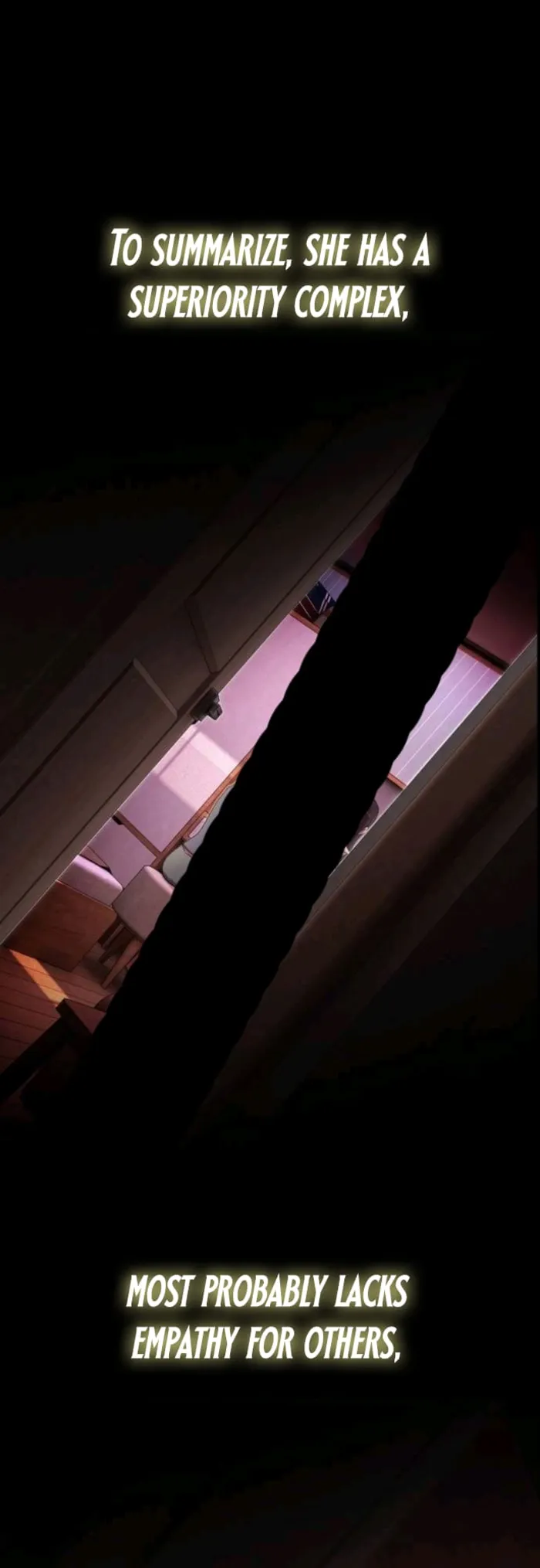 Page 68 of Chapter 31