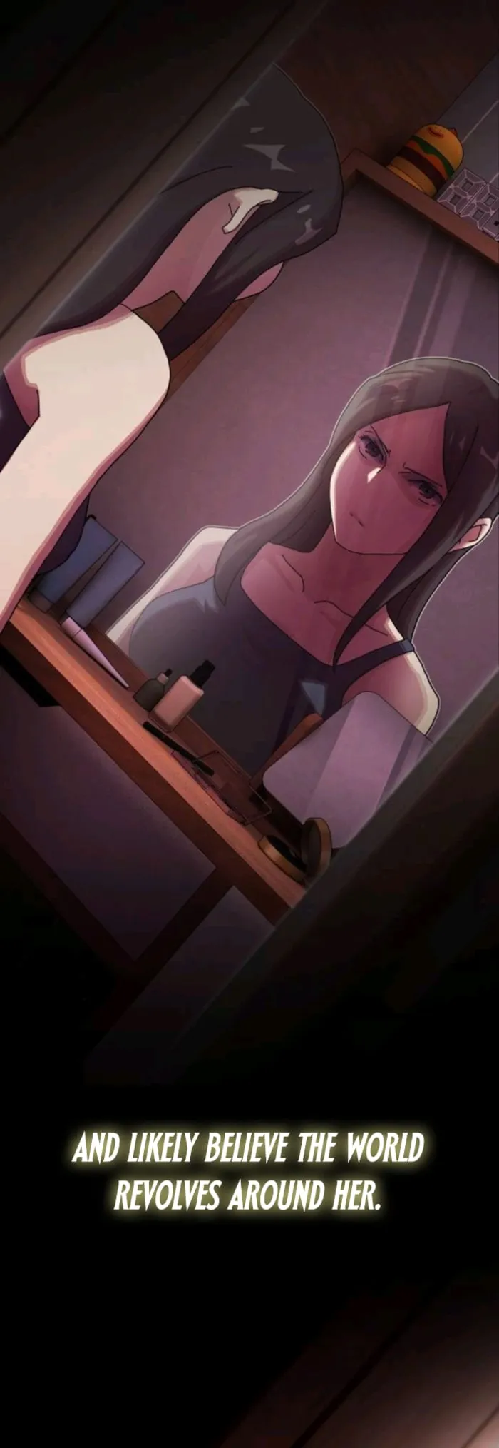 Page 69 of Chapter 31